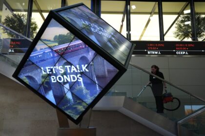 3e78cdd9f10ef257e357b6824ad34986Y29udGVudHNlYXJjaGFwaSwxNzcyMjk1OTUz-2.83119450