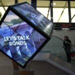 3e78cdd9f10ef257e357b6824ad34986Y29udGVudHNlYXJjaGFwaSwxNzcyMjk1OTUz-2.83119450-6