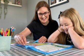 3ea44c90-9de2-11f0-9108-f9efa9785693