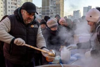 3ec09de0-019d-11f1-a8b8-bdd2c5f9bcad