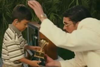 3f5f152a694c-photo-crops-84-copy