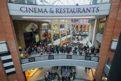 3faeca50-0833-11f1-b5e2-dd58fc65f0f6