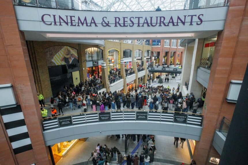 3faeca50-0833-11f1-b5e2-dd58fc65f0f6