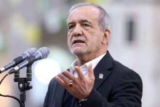 3fffa0e0-00c9-11f1-8fbb-d70779046d18