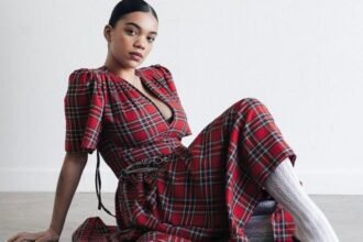 402e65c0-fe1b-11f0-b2f0-a36dc643d7c3