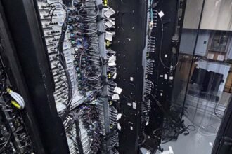 41516e10-00f1-11f1-a8b8-bdd2c5f9bcad