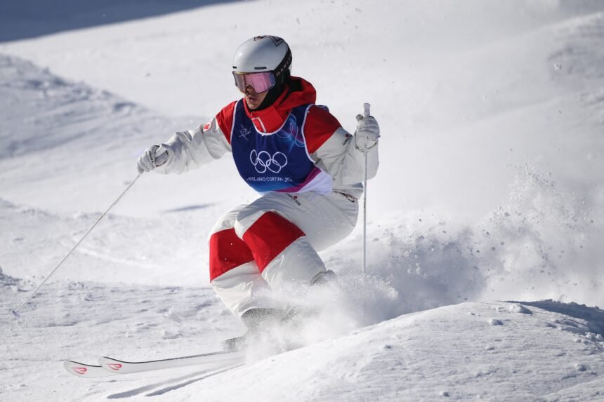 4222HPQVCBDYZJLDS7UBCMEZXE