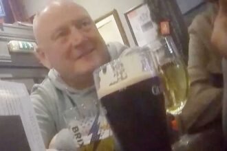 422f3320-9e05-11f0-92db-77261a15b9d2-copy