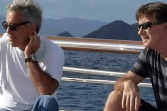 42be2b60-038c-11f1-9972-d3f265c101c6