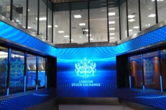 436282eb6e75cd4ab235f0e94c13e58cY29udGVudHNlYXJjaGFwaSwxNzcwNDgzNDE3-2.83117614