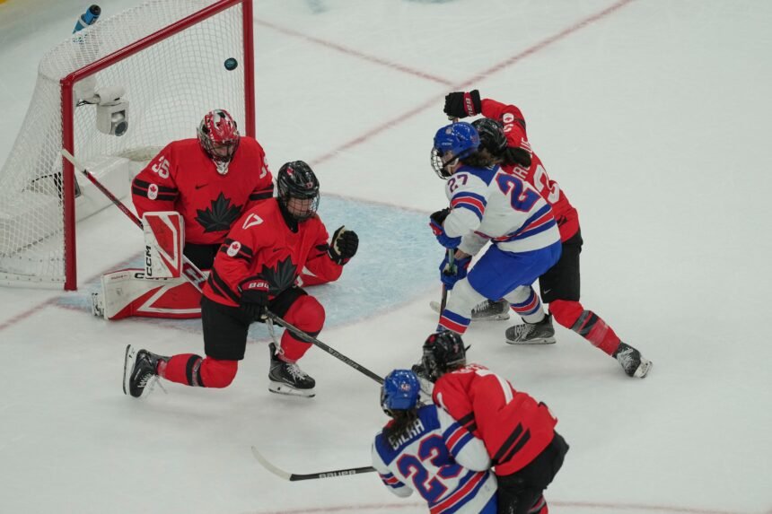 43IP6PXEIBHPDLZGIBSDHHEJHU