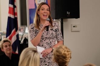 43ef17d0-0abf-11f1-84a4-fd987d46a4b5