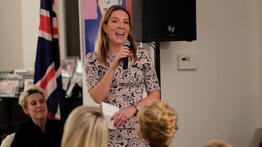 43ef17d0-0abf-11f1-84a4-fd987d46a4b5