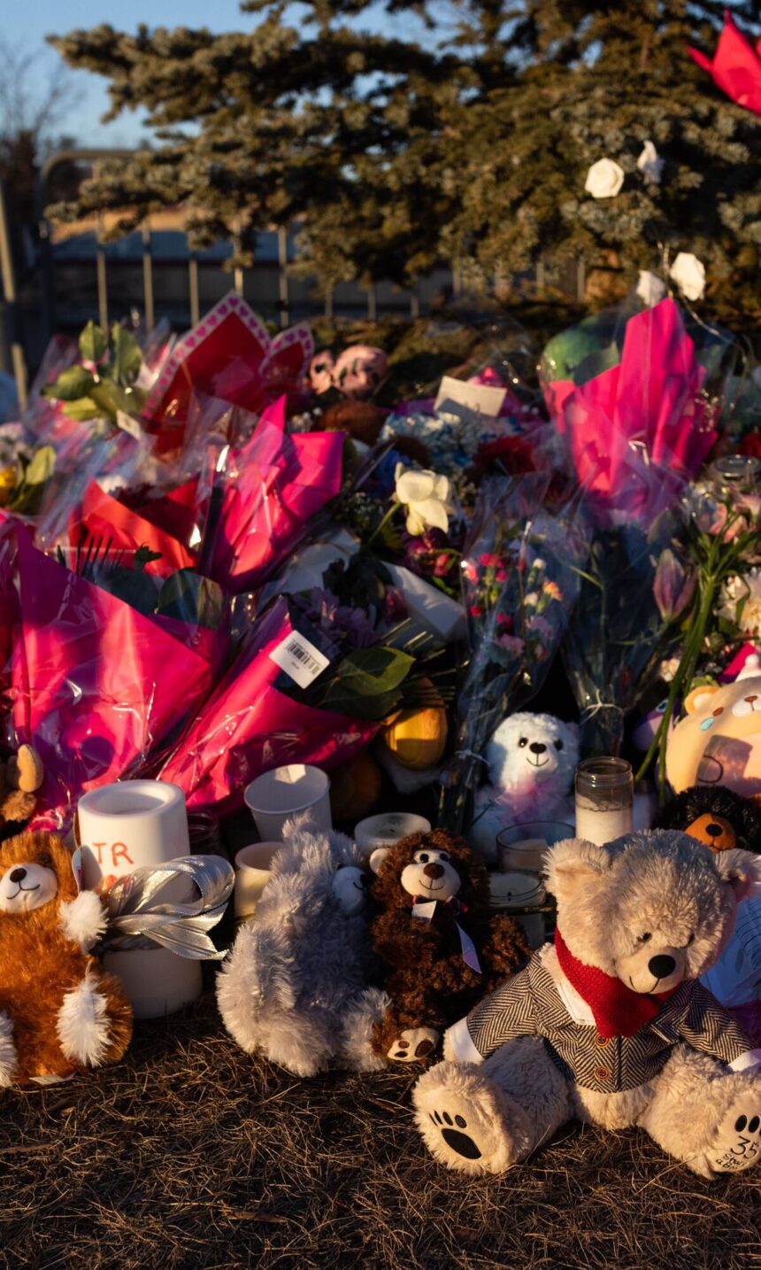 44VVFWSBLBAZZNEHEEJTEM4UBQ