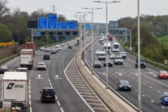 44f71a80-0383-11f1-a1bf-cf780f66d064