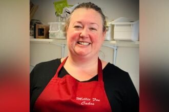 45634190-fd27-11f0-a8b8-bdd2c5f9bcad