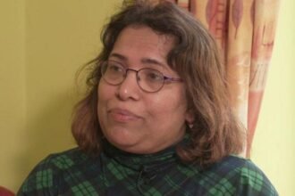 459c3290-0a72-11f1-ac70-650e103cdf93