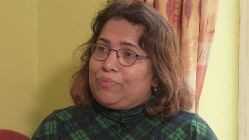 459c3290-0a72-11f1-ac70-650e103cdf93