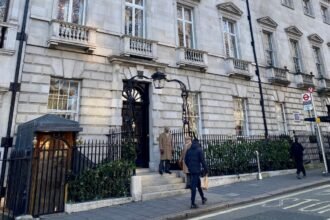 46_Berkeley_Square-_Mayfair-_January_2022_02