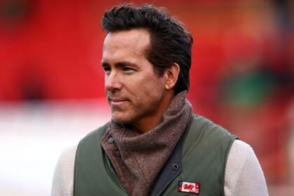 47281600-083e-11f1-a418-9d2f92813770