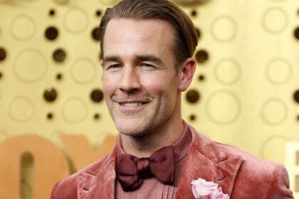 475879c0-08cb-11f1-b5e2-dd58fc65f0f6