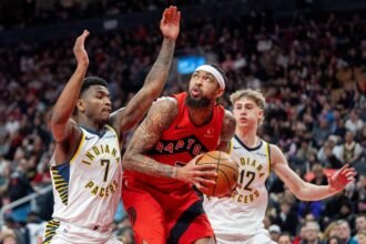 47MYR7W6TNAYDBODG7VZ4T5OJI