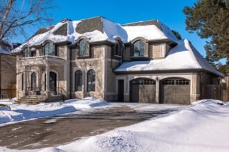 47VSTSDVYNHV7NW4LQB3NLTUJM