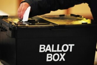 480c1830-04d6-11f0-8cda-1b5df297da3d