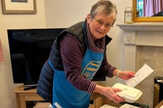 489256a0-02a7-11f1-9dbd-3d594ba5a424