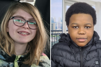 48a2f560-086e-11f1-b5e2-dd58fc65f0f6