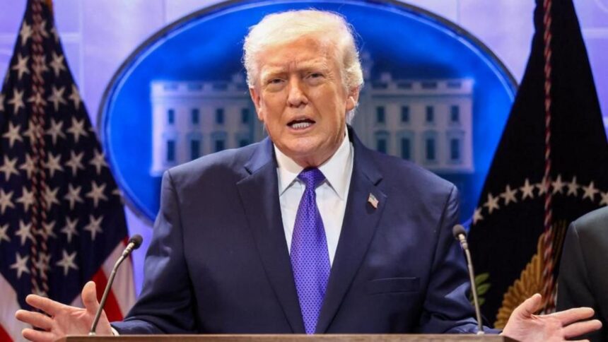 48a8efe0-0eb0-11f1-801d-ed3cff6bf876-1