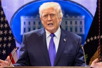 48a8efe0-0eb0-11f1-801d-ed3cff6bf876-4