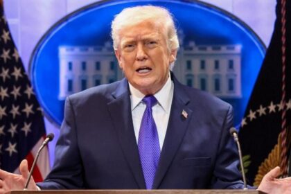 48a8efe0-0eb0-11f1-801d-ed3cff6bf876-4