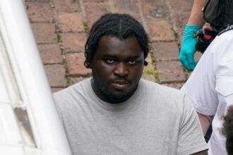 48cf1140-05b7-11f1-b7e1-afb6d0884c18