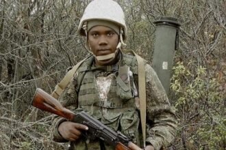 498e0670-000f-11f1-9972-d3f265c101c6