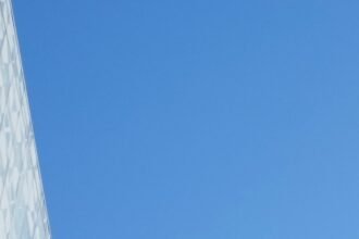 4DDNNC62ZVCORD3W3ZVCFPEKNM