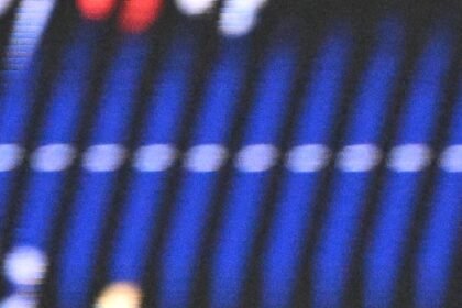 4IZY5GD4EBAR3JI3YF2CT2MK54