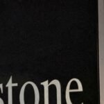 4LOCKHX32ZCZZB2I4S5BPOXCVQ