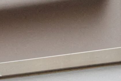 4LOCKHX32ZCZZB2I4S5BPOXCVQ