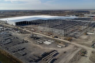 4LYJ442AM5BBDH7G6MYPVKMC44