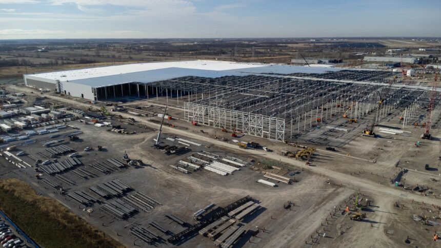 4LYJ442AM5BBDH7G6MYPVKMC44