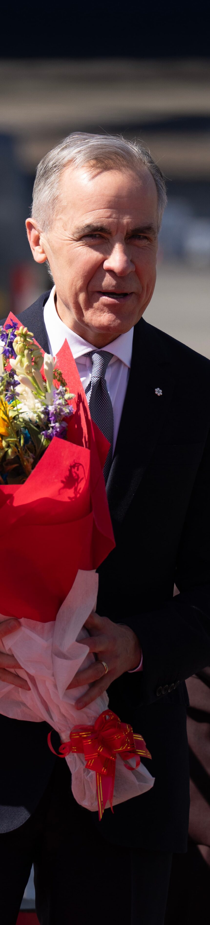 4O6AXXQBTBBJZJHNAIJ6YJYGFM-1