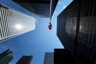 4UUS63AVABAKZD7JSVZUGRUP24