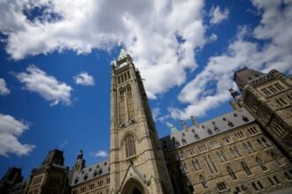 4VTXWN6MGFFVLFY7A7A64LX2XY