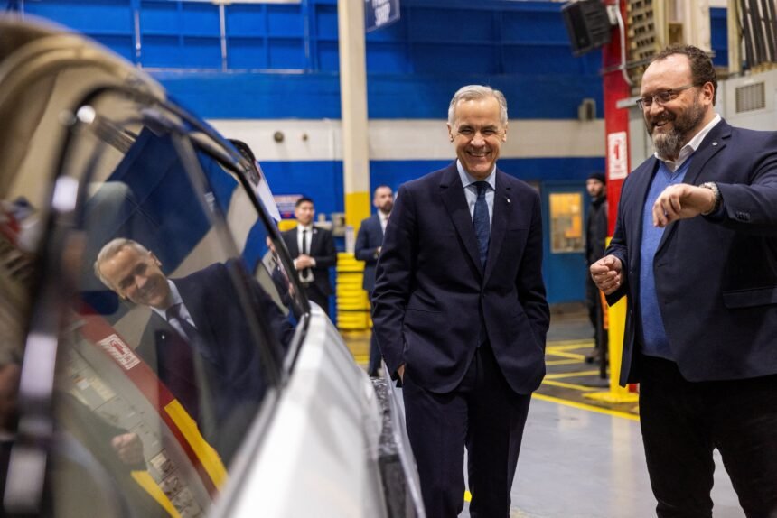 4ZQBNCMRJ5EF3IPXGBT3ATOLAU