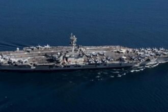 4ad86aa0-0129-11f1-9f22-c9b288f3a22b