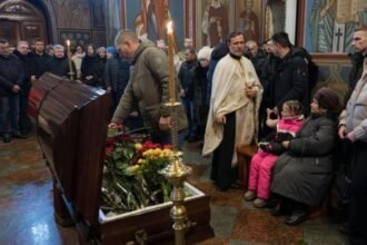 4b180f90-0285-11f1-b5e2-dd58fc65f0f6