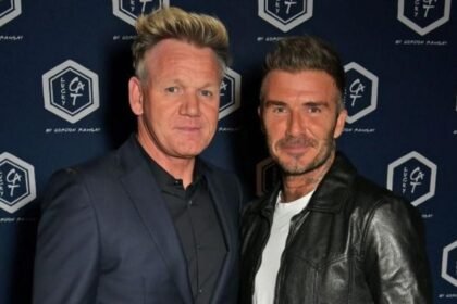 4b551ad0-0923-11f1-b5e2-dd58fc65f0f6