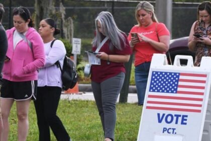 4b6910b0-0862-11f1-9711-6bb3c7faafe7