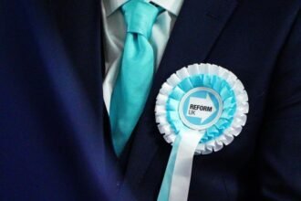 4b8e34c0-ff76-11f0-b7e1-afb6d0884c18